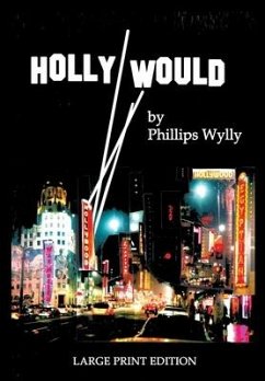 Holly Would - Wylly, Phillips