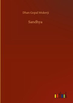 Sandhya