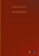 The Life of David - Bild 1