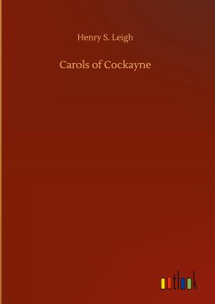 Carols of Cockayne