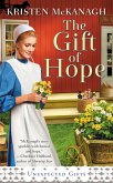 The Gift of Hope (eBook, ePUB)