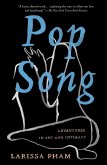 Pop Song (eBook, ePUB)