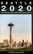 Seattle - The Delaplaine 2020 Long... - Bild 1