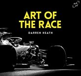 Art of the Race Art of the Race
