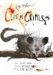 Critical Critters - Bild 1