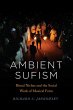 Ambient Sufism - Bild 1