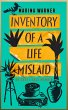 Inventory of a Life Mislaid - Bild 1
