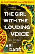 The Girl with the Louding Voice - Bild 1