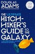 The Ultimate Hitchhiker's Guide to the... - Bild 1