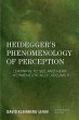 Heidegger's Phenomenology of Perception - Bild 1