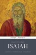Discovering Isaiah - Bild 1