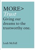 More Trust