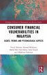 Consumer Financial Vulnerabilities in... - Bild 1