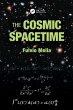 The Cosmic Spacetime - Bild 1