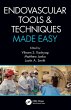 Endovascular Tools and Techniques Made... - Bild 1