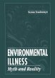 Environmental Illness - Bild 1