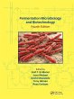 Fermentation Microbiology and... - Bild 1
