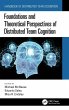 Foundations and Theoretical... - Bild 1