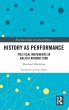History as Performance - Bild 1