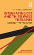 Integrating CBT and Third Wave Therapies - Bild 1