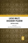 Lucas Malet, Dissident Pilgrim