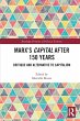 Marx's Capital after 150 Years - Bild 1