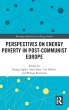 Perspectives on Energy Poverty in... - Bild 1