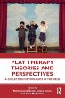 Play Therapy Theories and Perspectives - Bild 1
