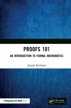 Proofs 101 - Kirtland, Joseph