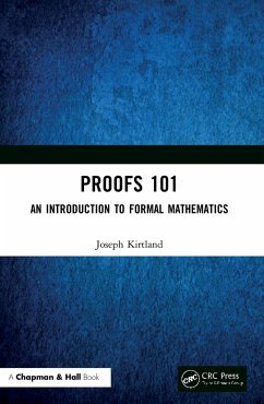 Proofs 101 - Kirtland, Joseph