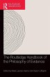 The Routledge Handbook of the... - Bild 1