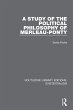 A Study of the Political Philosophy of... - Bild 1