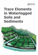 Trace Elements in Waterlogged Soils and... - Bild 1