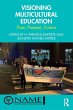 Visioning Multicultural Education - Bild 1