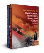 Encyclopedia of Glass Science,... - Bild 1