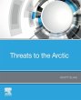 Threats to the Arctic - Bild 1