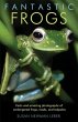 Fantastic Frogs - Bild 1