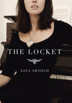 The Locket - Arnold, Lisa