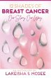 12 Shades of Breast Cancer - Bild 1