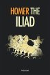The Iliad - Bild 1