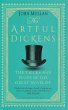 The Artful Dickens - Bild 1