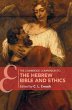 The Cambridge Companion to the Hebrew... - Bild 1