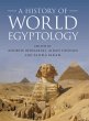 A History of World Egyptology - Bild 1