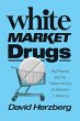 White Market Drugs - Bild 1