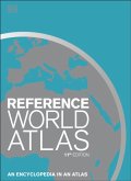 Reference World Atlas