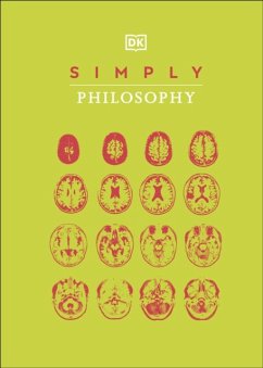 Simply Philosophy - DK