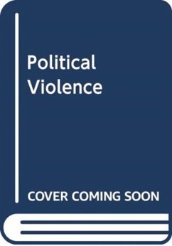 Cover Political Violence