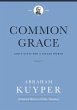 Common Grace (Volume 3) - Bild 1