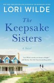 The Keepsake Sisters