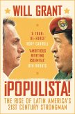 Populista Populista